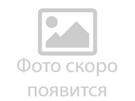 TRENBOLONE A 100 mg/1ml (1 ml) (цена за ампулу) Тренболон ацетат Olymp Labs