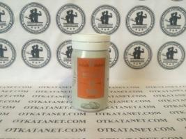 **Methan D (100 TAB 10mg/Tab)  Метандиенон Olymp Labs