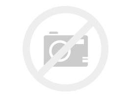EvalPharm 10ml/100Ед Гормон роста 
