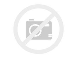 *Trenbolone Hexahadrobenzylcarbonate 100 mg/1ml (10ml)  Параболан Cygnus