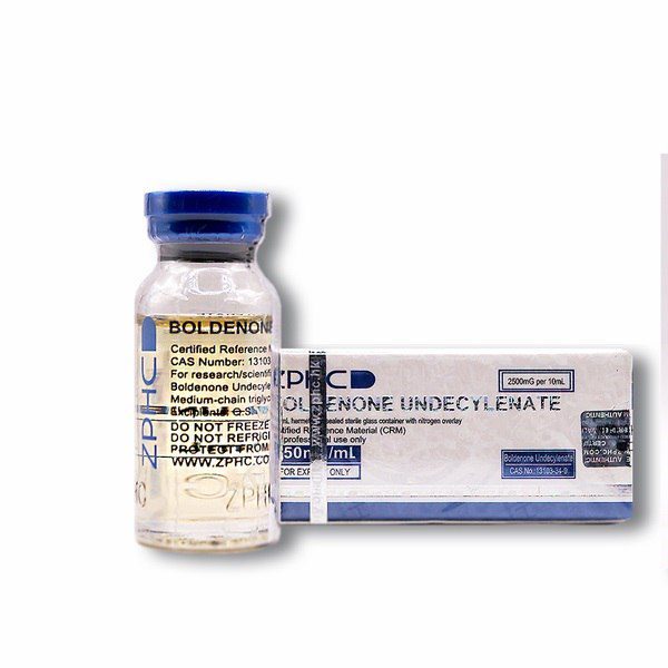 boldenone-10ml-250mg-ml.jpg