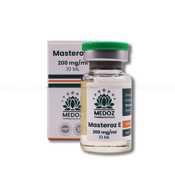masteroz-e-10ml-200mg-ml.jpeg
