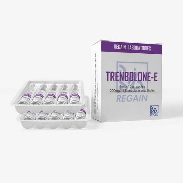 trenbolone-e-amp-10amp-200mg-ml.jpeg