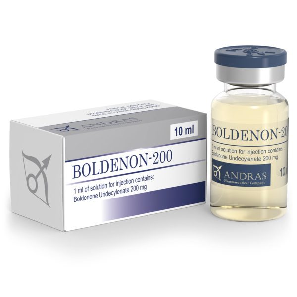 andras-boldenon-200mg-ml-cena-za-10ml.jpg