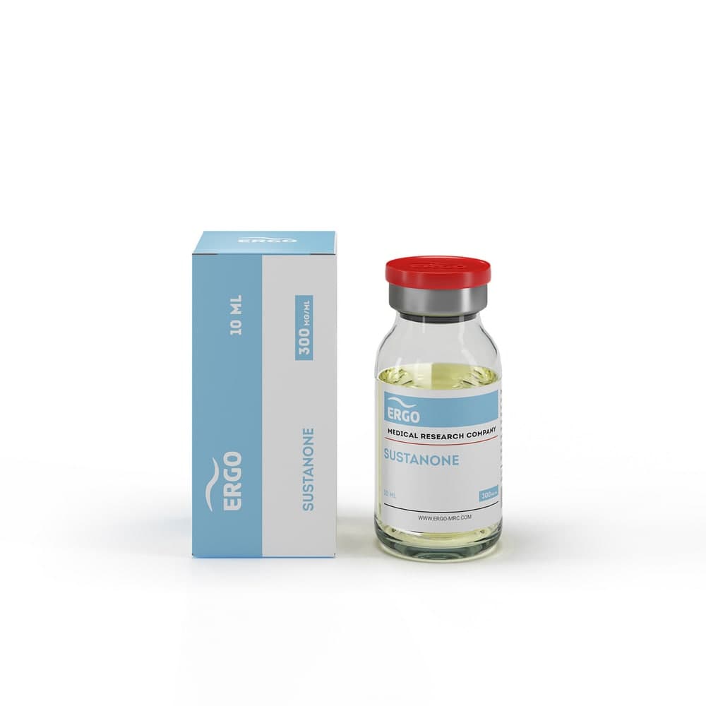 ergo-new-sust-300mg-ml-cena-za-10ml.jpg