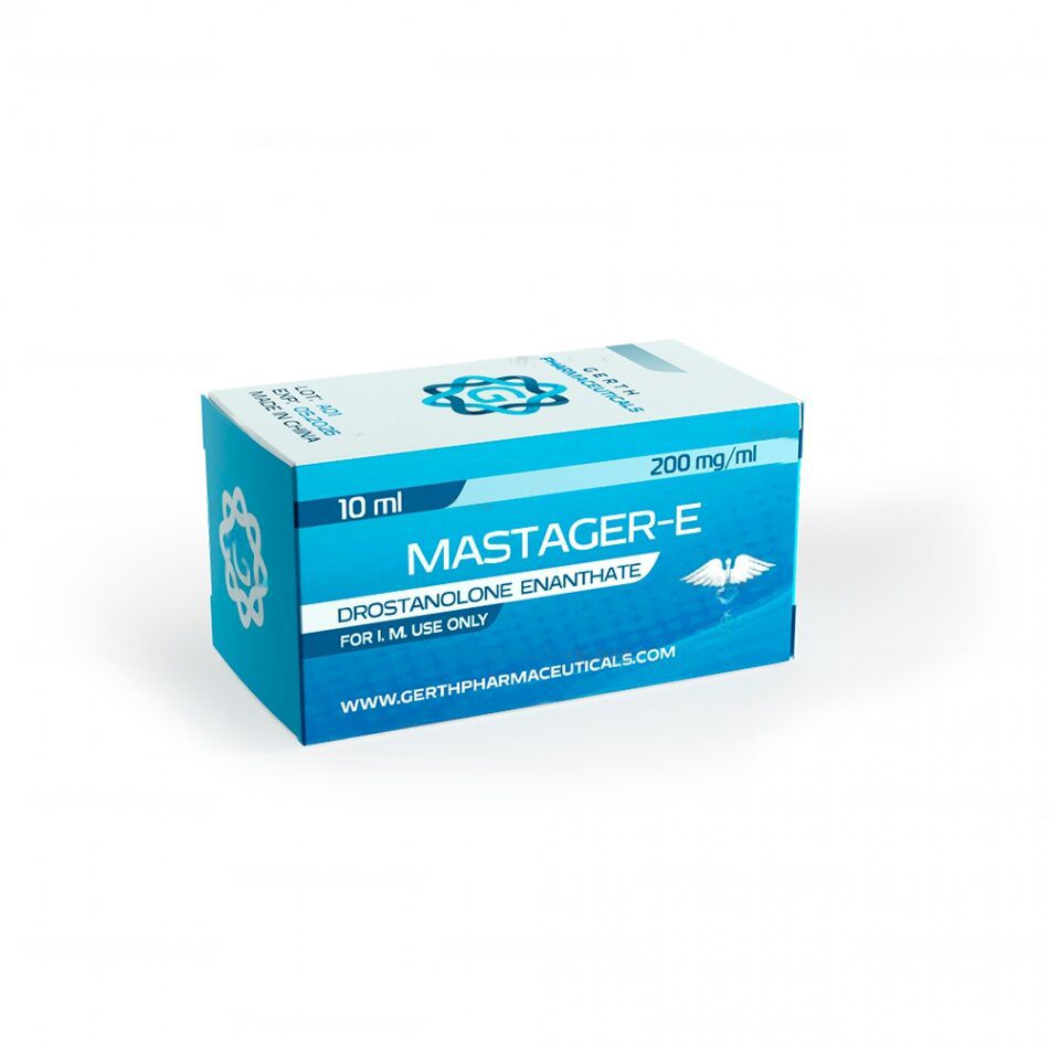 gerth-mastager-e-200mgml-cena-za-10ml.jpg