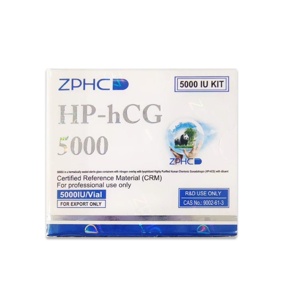hp-hcg-1vial-5000iu-zphc.jpg