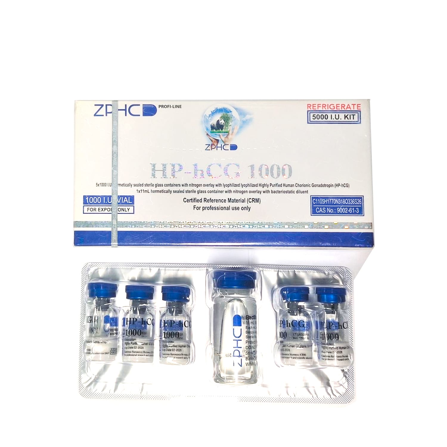 hp-hcg-5vial-1000iu.jpg