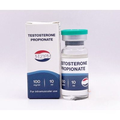 hzph-testosterone-propionate-100mg-ml-cena-za-10ml.jpg