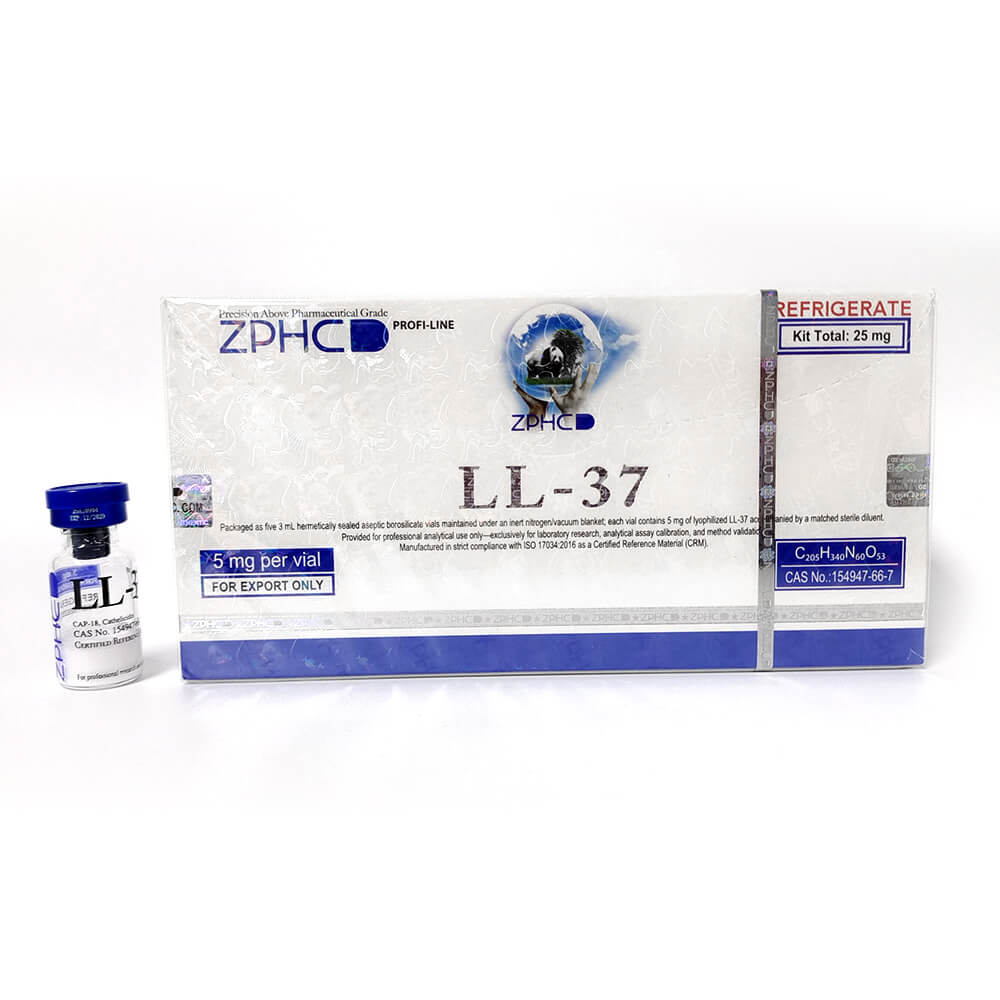 ll-37-5vial-5mg.jpg