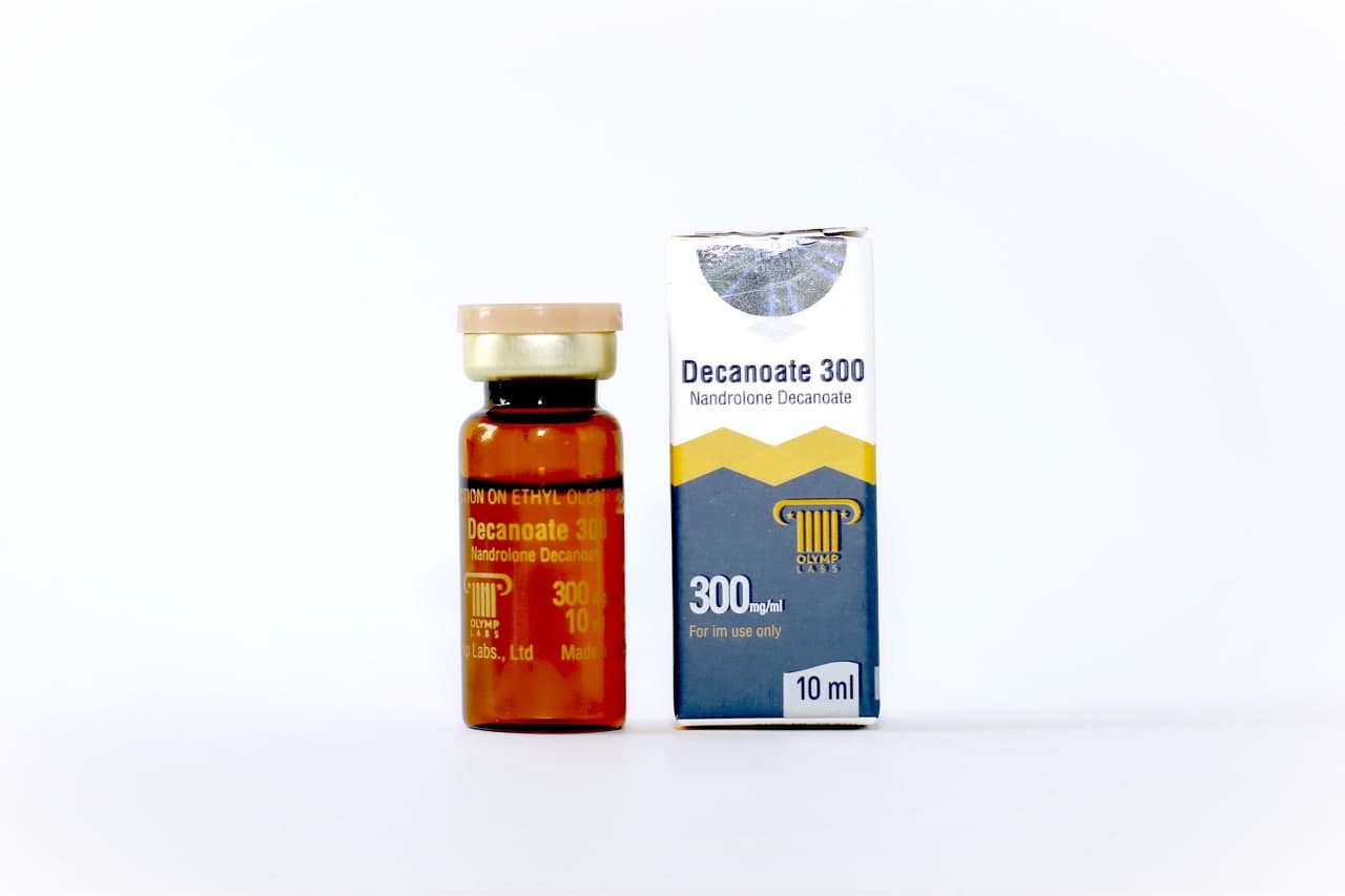 olymp-decanoate-250-250mg-ml-cena-za-10ml.jpg
