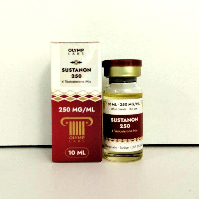 olymp-sustanon-250mgml-cena-za-10ml.jpg