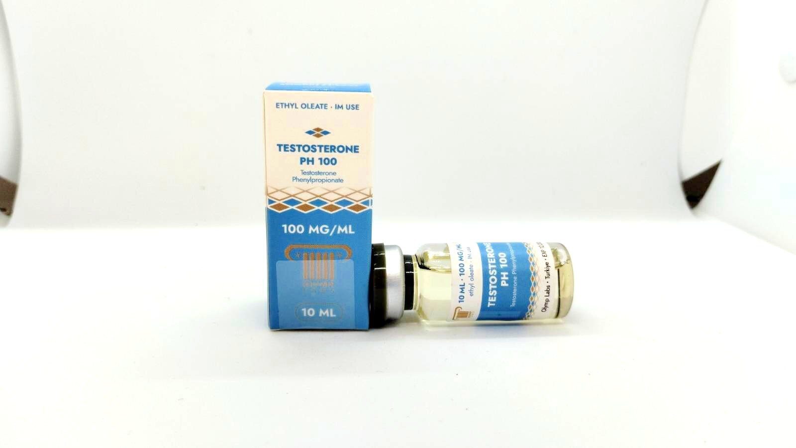 olymp-testosterone-ph-100mg-ml-cena-za-10ml.jpg