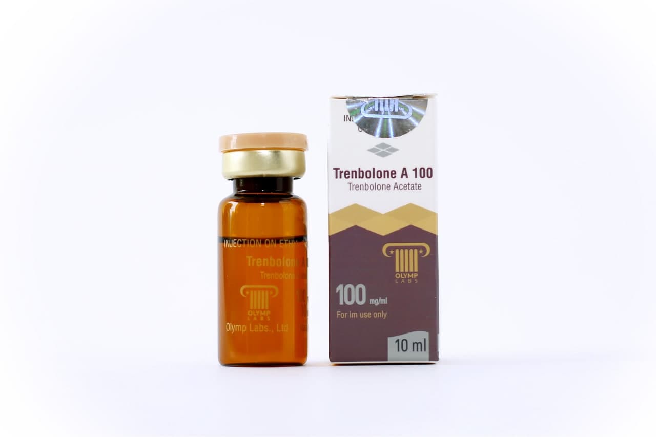 olymp-trenbolone-a-100mg-ml-cena-za-10-ml.jpg