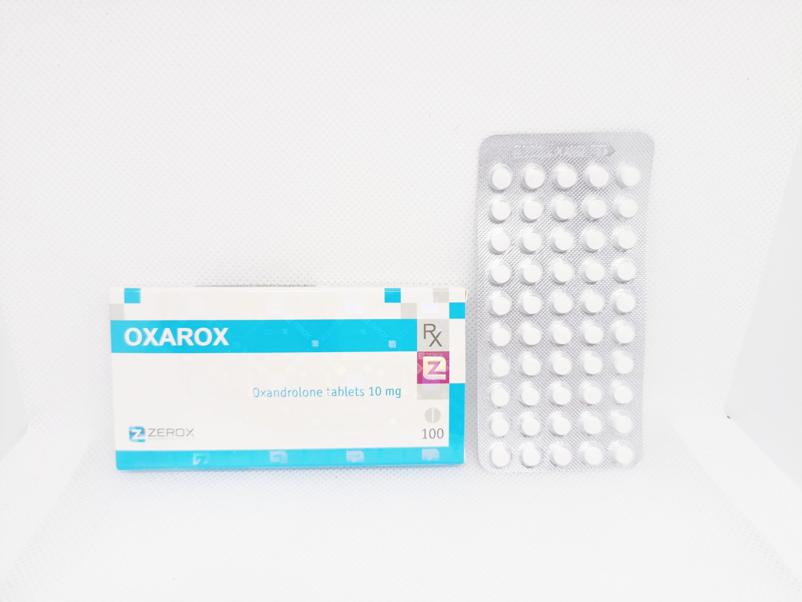 oxarox-100tab-10mg-zerox-pharmaceuticals.jpeg
