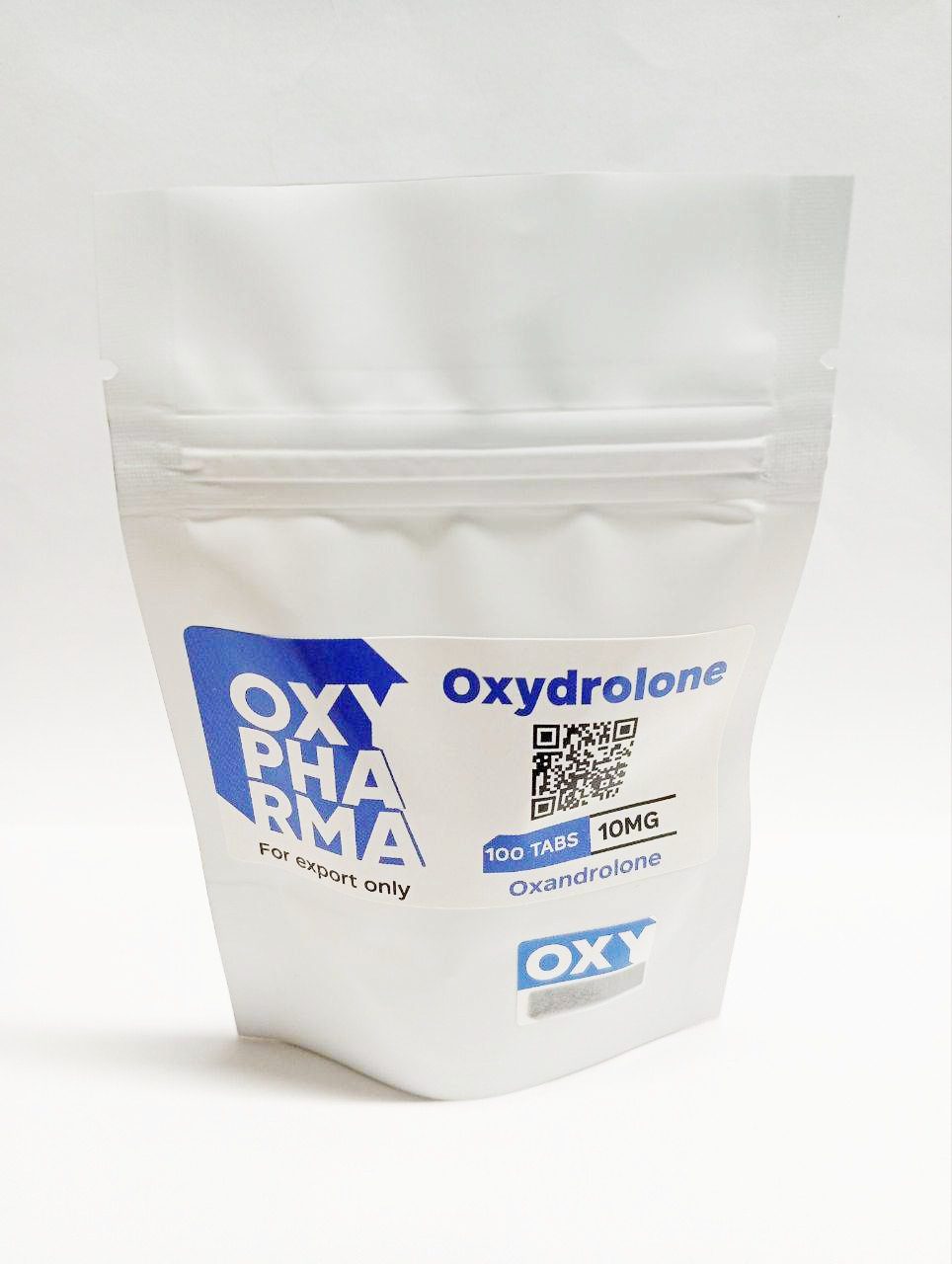 oxypharma-oxydrolone-10mg-tab-cena-za-100-tab.jpeg