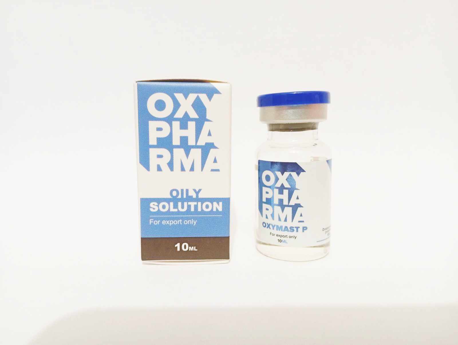 oxypharma-oxymast-p-100mg-ml-cena-za-10ml.jpeg