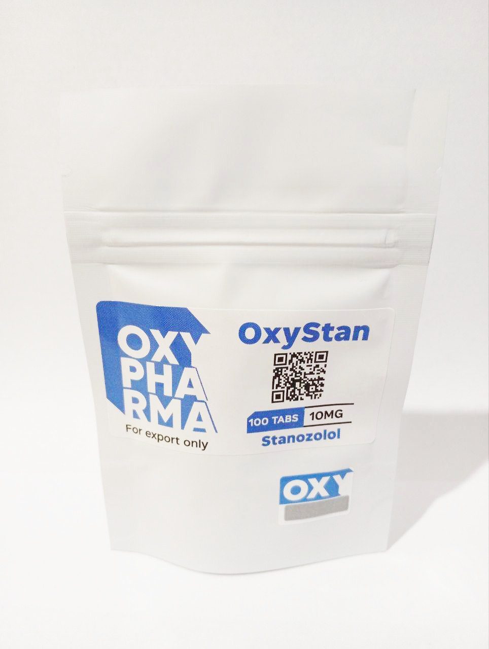 oxypharma-oxystan-10mg-tab-cena-za-100-tab.jpeg