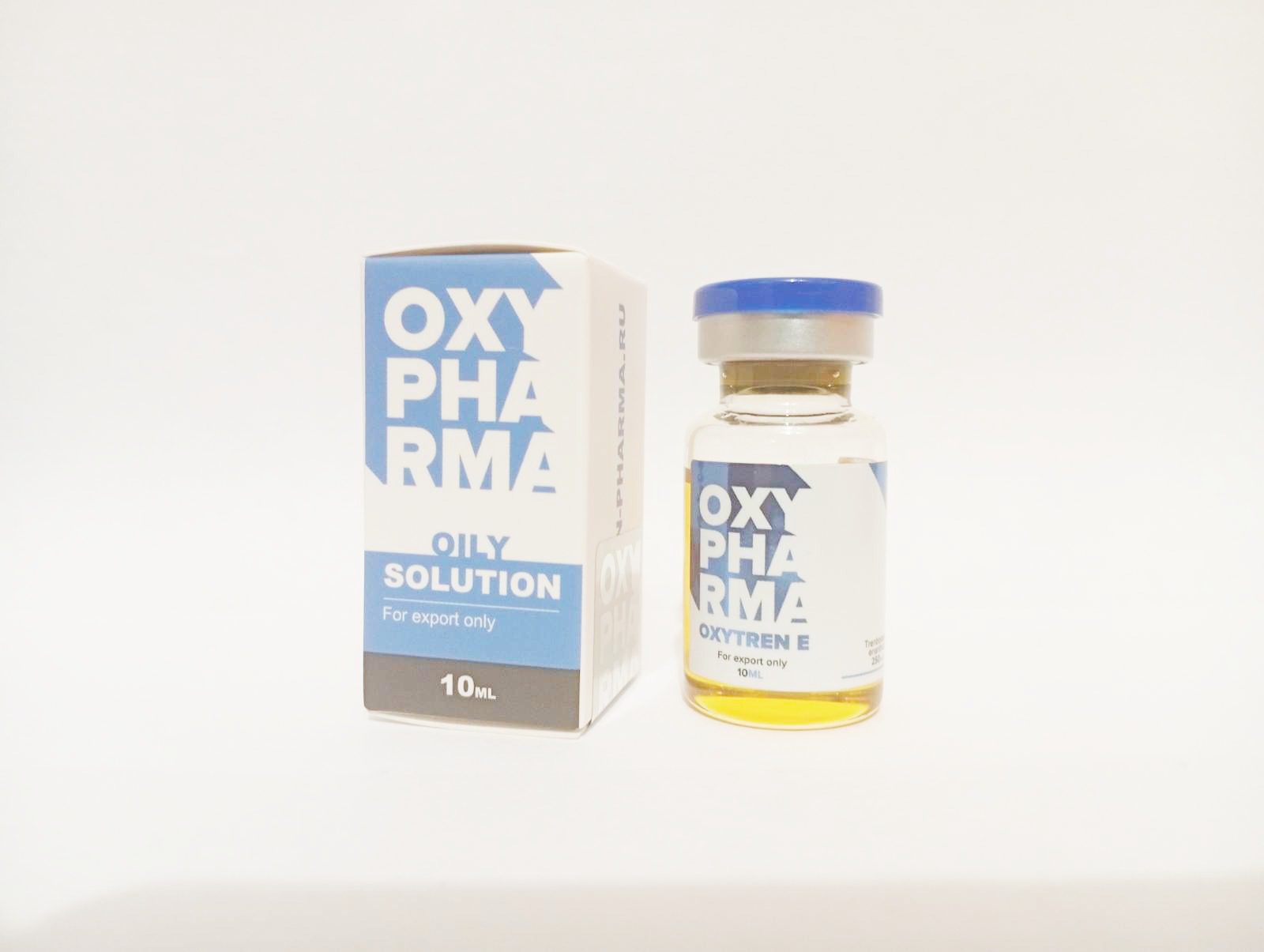 oxypharma-oxytren-e-250mg-ml-cena-za-10ml.jpeg