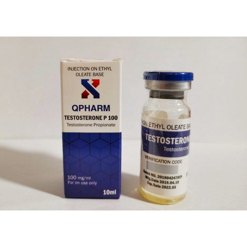 qpharm-testosterone-p-100mg-ml-cena-za-10ml.jpeg