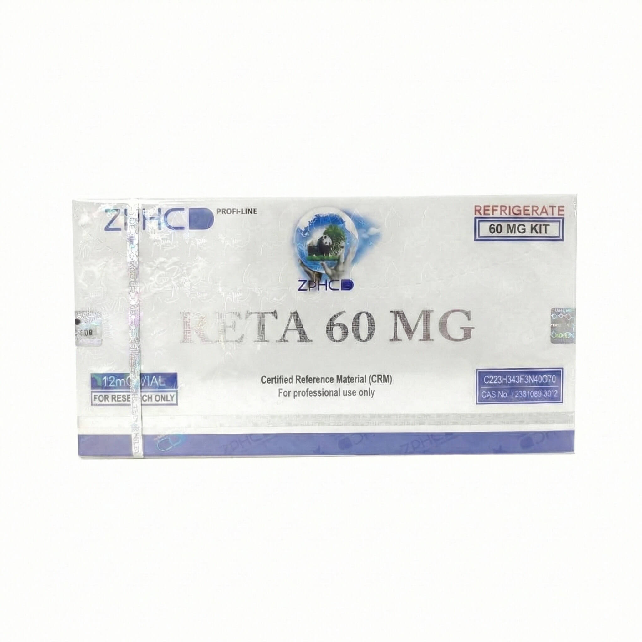 retatrutide-5vial-24mg-zphc.jpg