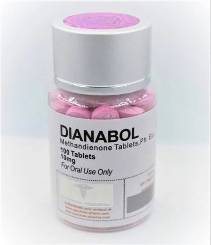 spectrum-dianabol-banka-10mgtab-cena-za-100-tab.jpg
