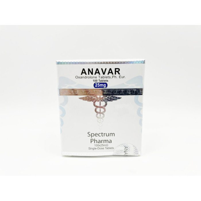 spectrum-new-anavar-25mg-tab-cena-za-20-tabletok.jpg
