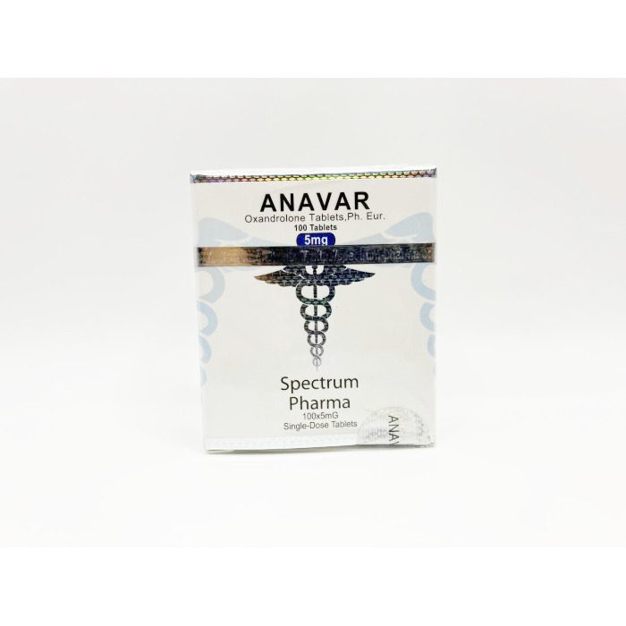 spectrum-new-anavar-5mg-tab-cena-za-100-tab.jpg
