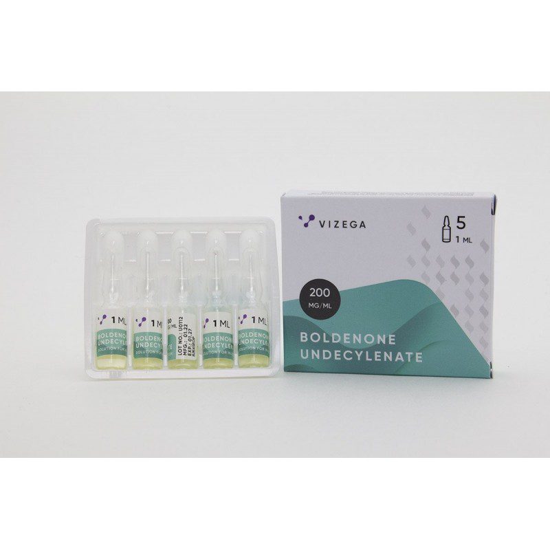 vizega-boldenone-u-200mgml-cena-za-5-ampul.jpg