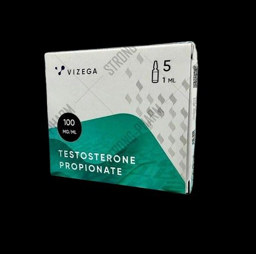 vizega-testosterone-p-100mg-ml-cena-za-5-amp.jpg