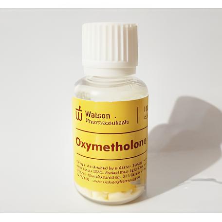watson-new-oxymetholone-oshibka-tipografii-po-faktu-50mg-tabletka-50mg-tab-cena-za-100-tab.jpg
