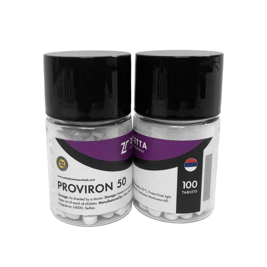 zetta-new-proviron-50mg-tab-cena-za-100tab.png