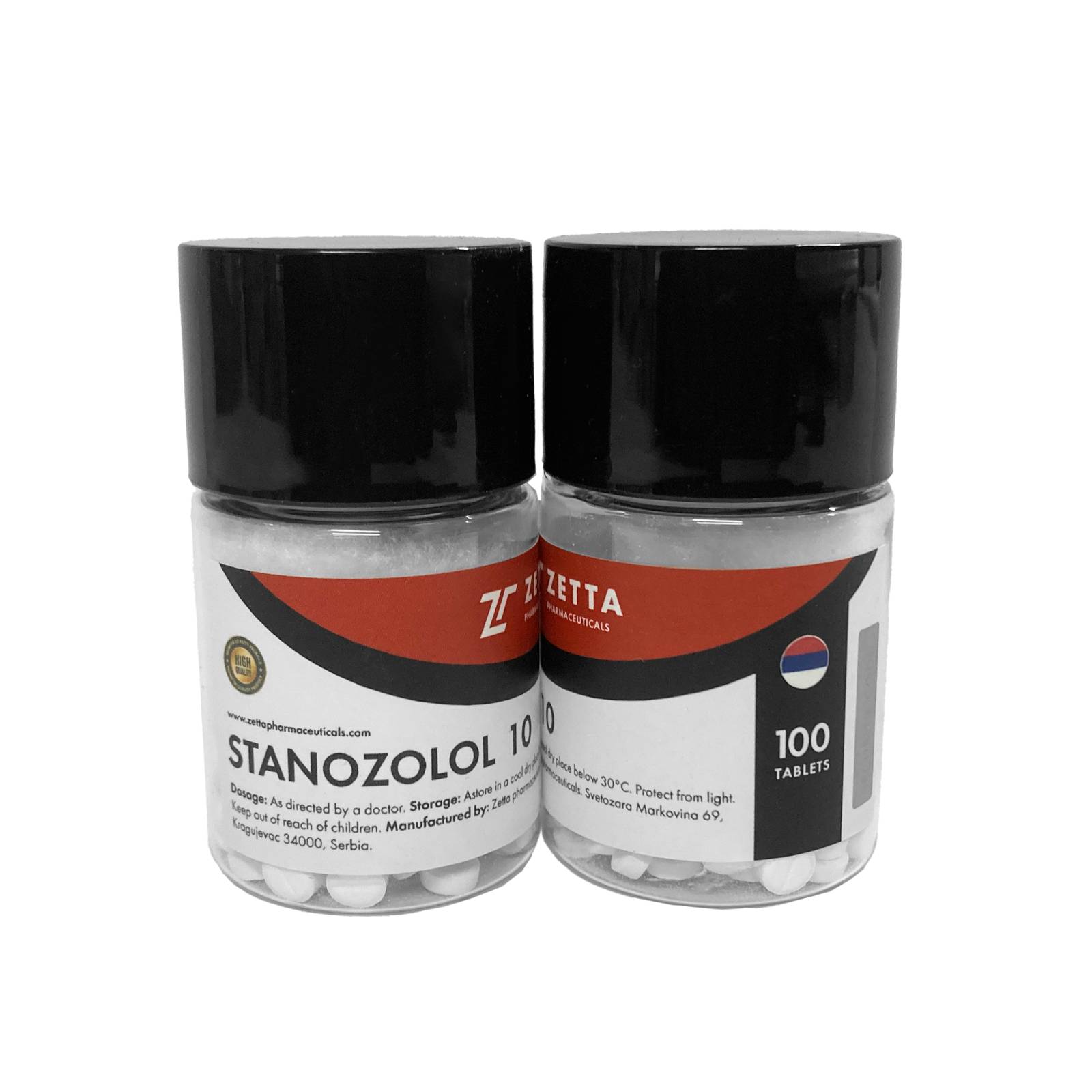 zetta-new-stanozolol-10mg-tab-cena-za100tab.png