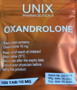 oxandrolone-100tab-10mg-unix.jpg