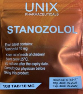 stanozolol-100tab-10mg-unix.jpg