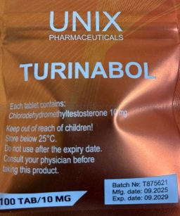 turinabol-100tab-10mg-unix.jpg